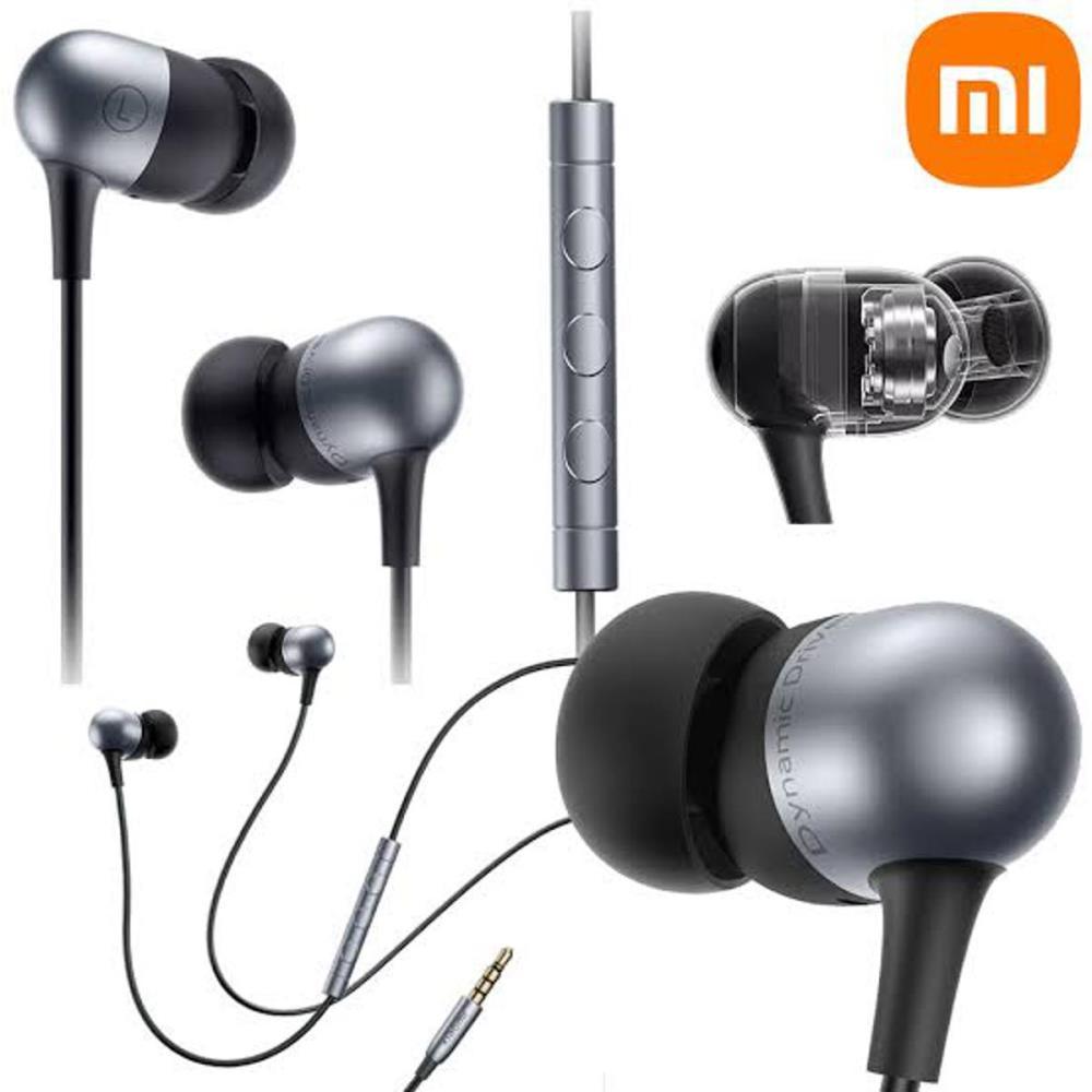 Наушники Xiaomi Capsule Earphones Pro - Вся Находка - справочник  предприятий города Находка